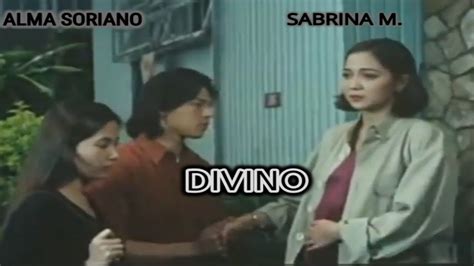 scandal ilocano|pinoy bold movies: mga kakaibang title ng mga pinoy scandal.